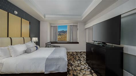 morongo casino casitas|Morongo Casita Suite .